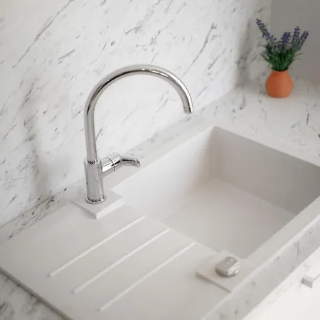 Zara Apartment Icici