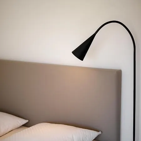 Apartment Zara *